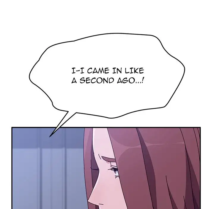 Twice the Love Chapter 10 - Manhwa18.com