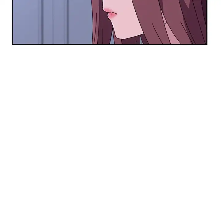 Twice the Love Chapter 10 - Manhwa18.com
