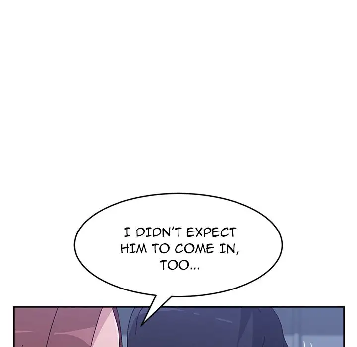Twice the Love Chapter 10 - Manhwa18.com