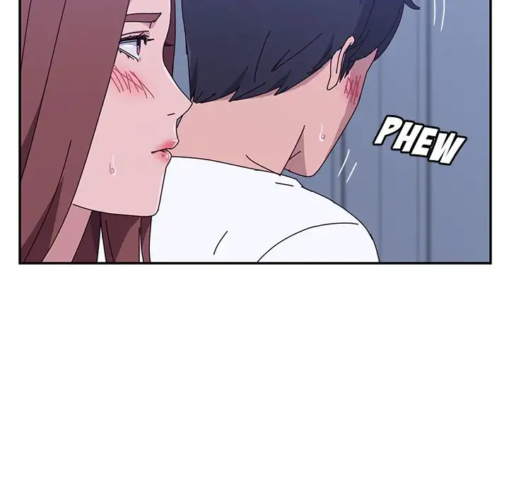 Twice the Love Chapter 10 - Manhwa18.com