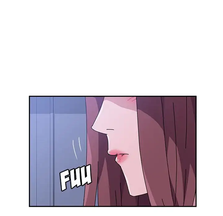 Twice the Love Chapter 10 - Manhwa18.com