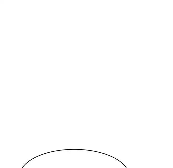 Twice the Love Chapter 10 - Manhwa18.com