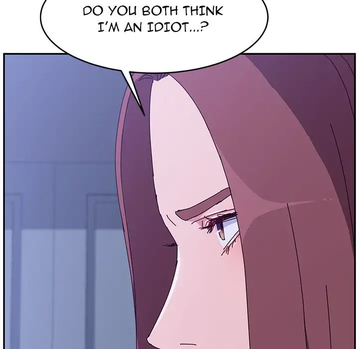 Twice the Love Chapter 10 - Manhwa18.com