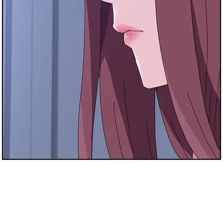 Twice the Love Chapter 10 - Manhwa18.com