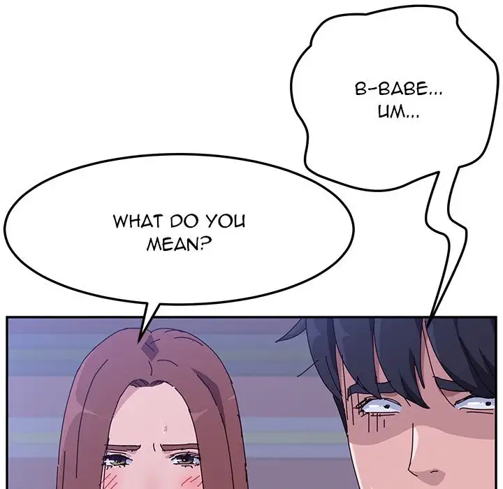 Twice the Love Chapter 10 - Manhwa18.com