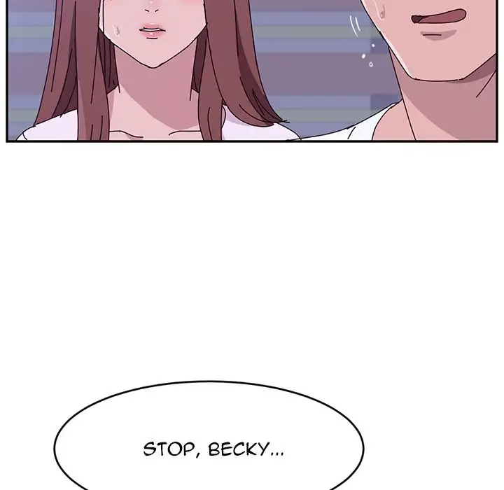 Twice the Love Chapter 10 - Manhwa18.com