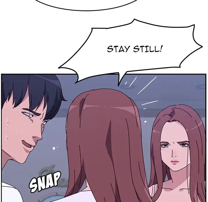 Twice the Love Chapter 10 - Manhwa18.com