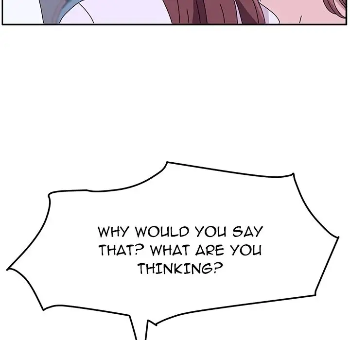 Twice the Love Chapter 10 - Manhwa18.com