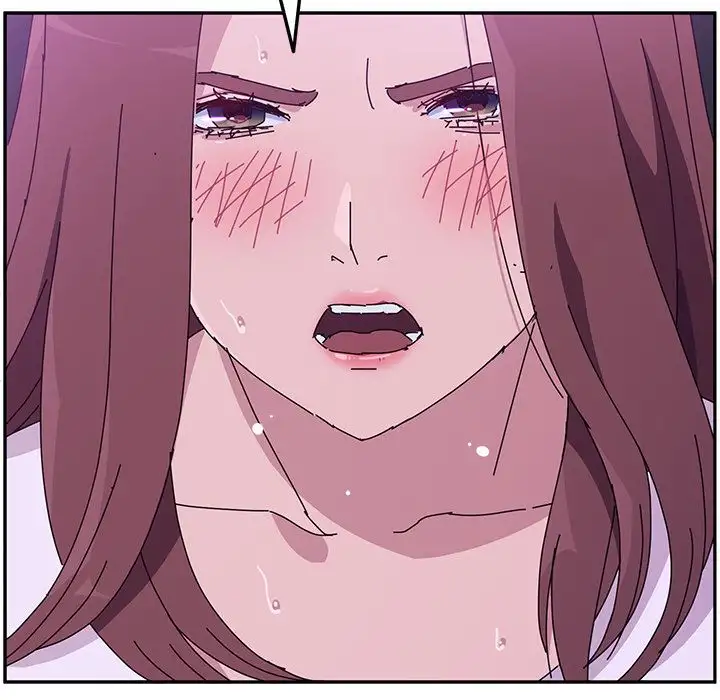 Twice the Love Chapter 10 - Manhwa18.com