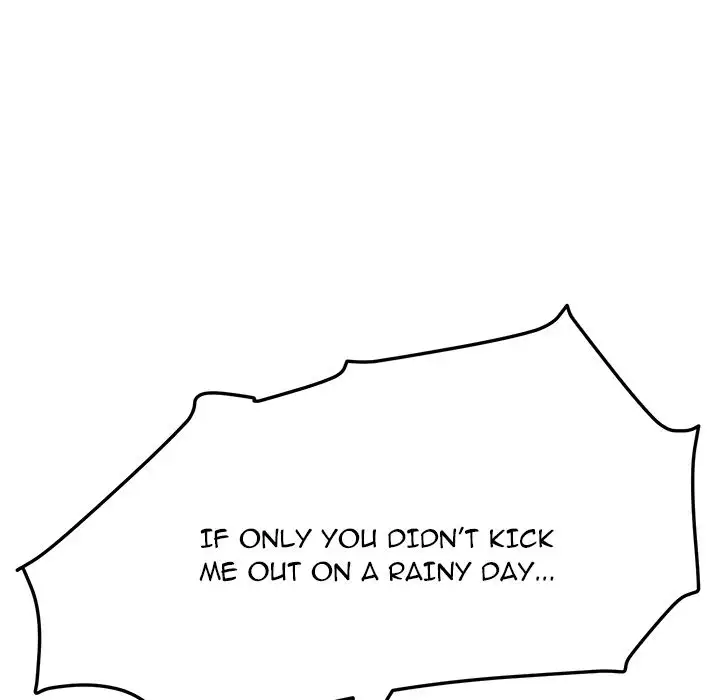 Twice the Love Chapter 10 - Manhwa18.com