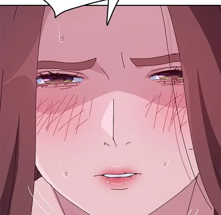 Twice the Love Chapter 10 - Manhwa18.com