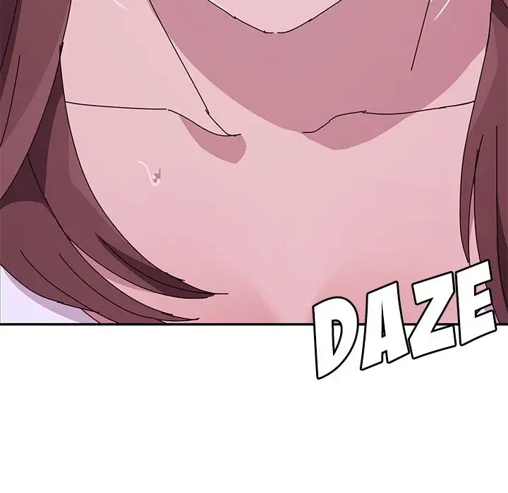 Twice the Love Chapter 10 - Manhwa18.com