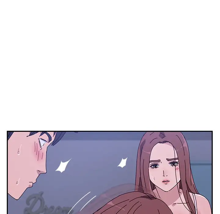 Twice the Love Chapter 10 - Manhwa18.com