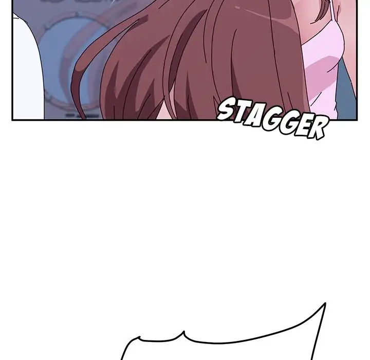 Twice the Love Chapter 10 - Manhwa18.com