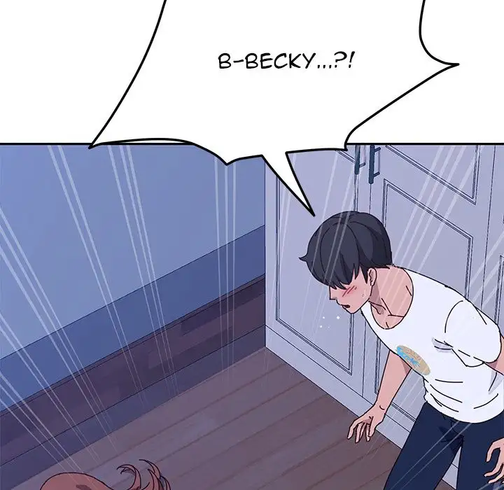 Twice the Love Chapter 10 - Manhwa18.com