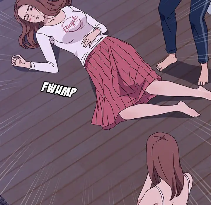 Twice the Love Chapter 10 - Manhwa18.com