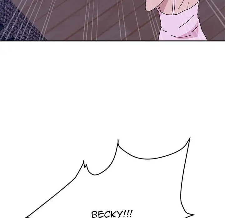 Twice the Love Chapter 10 - Manhwa18.com