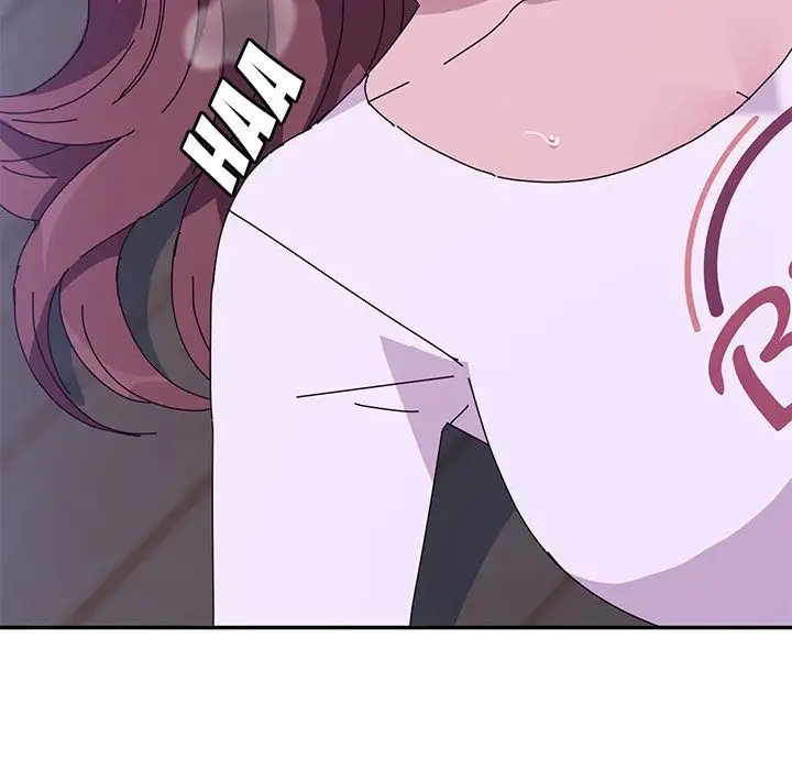 Twice the Love Chapter 10 - Manhwa18.com