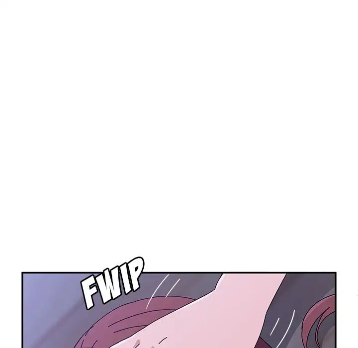 Twice the Love Chapter 10 - Manhwa18.com