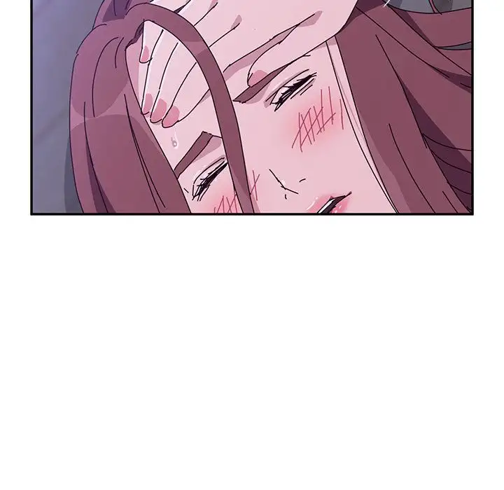 Twice the Love Chapter 10 - Manhwa18.com