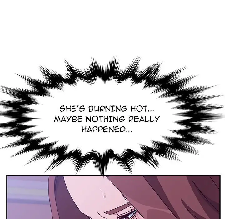 Twice the Love Chapter 10 - Manhwa18.com