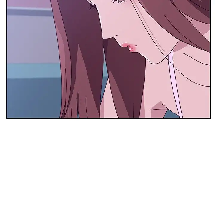 Twice the Love Chapter 10 - Manhwa18.com