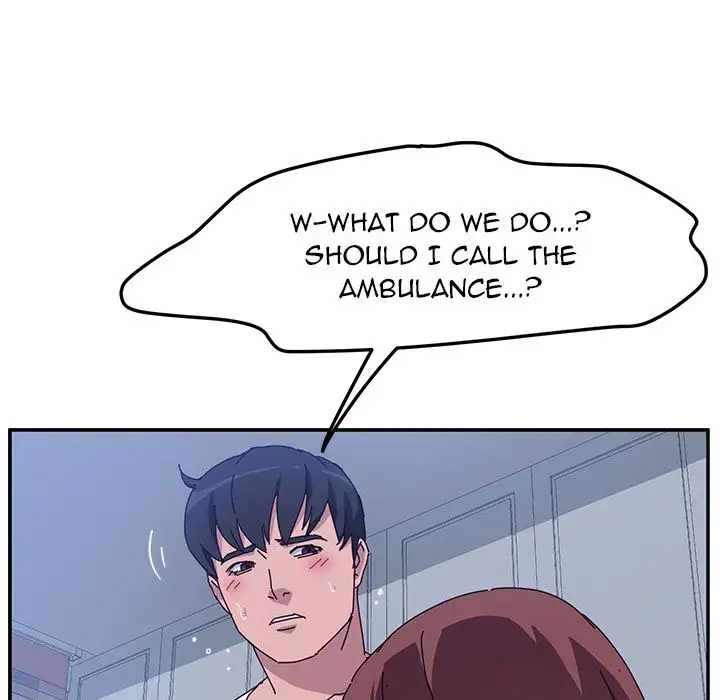 Twice the Love Chapter 10 - Manhwa18.com