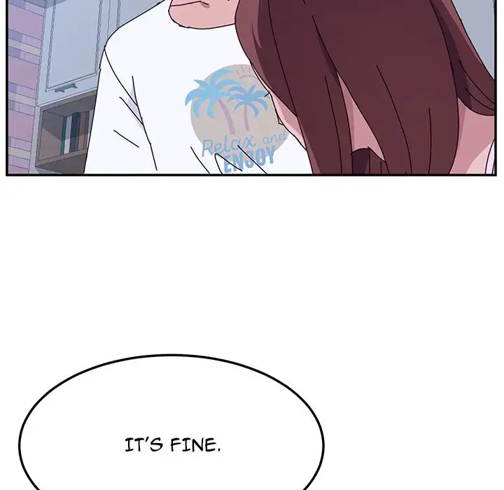 Twice the Love Chapter 10 - Manhwa18.com