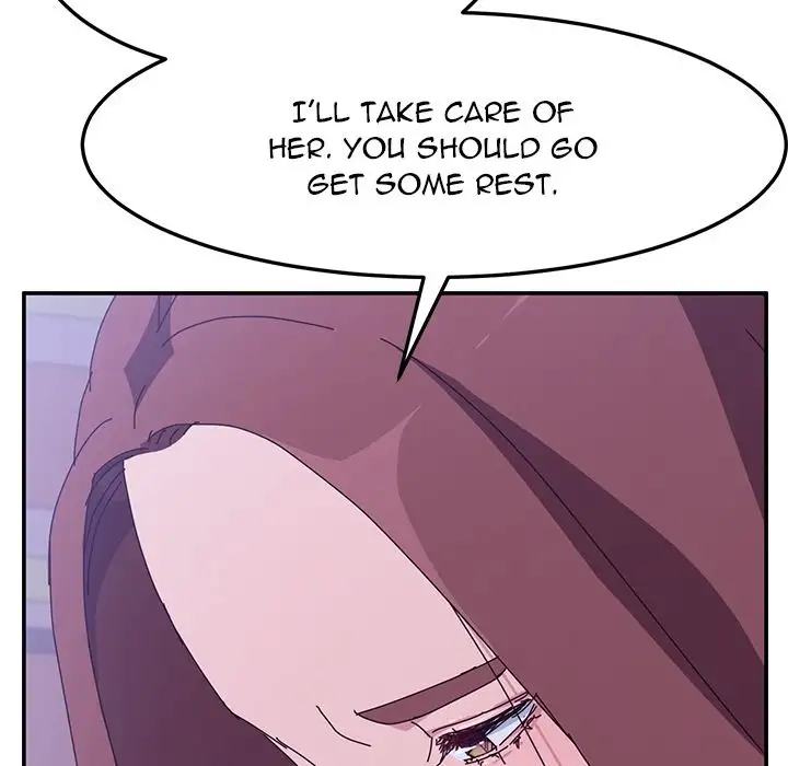 Twice the Love Chapter 10 - Manhwa18.com