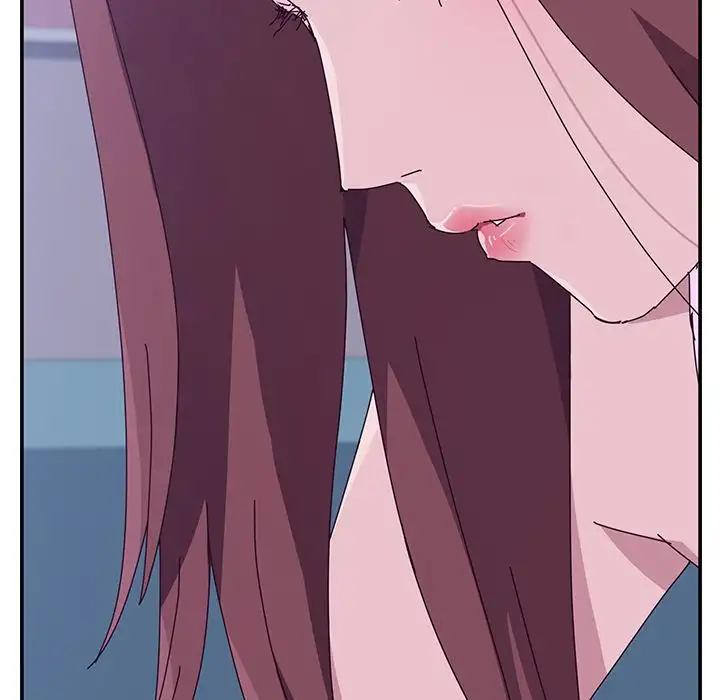 Twice the Love Chapter 10 - Manhwa18.com