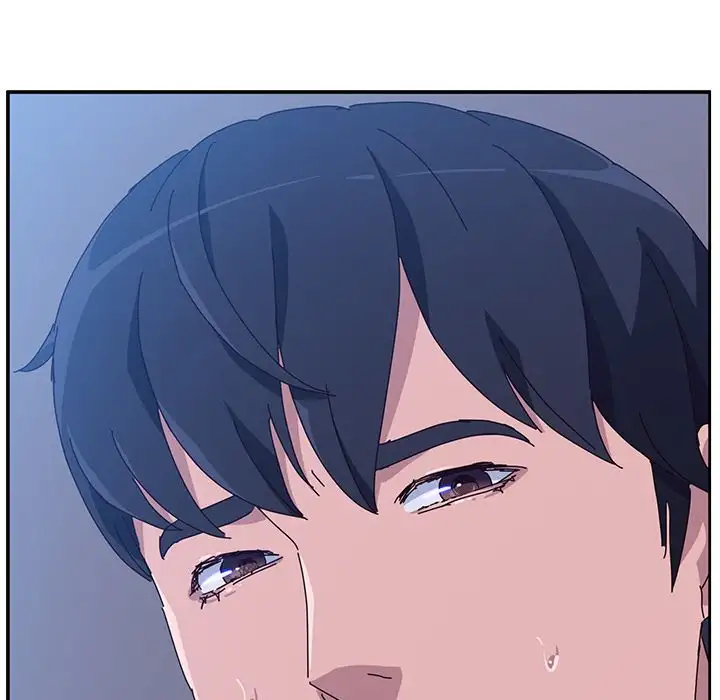 Twice the Love Chapter 10 - Manhwa18.com