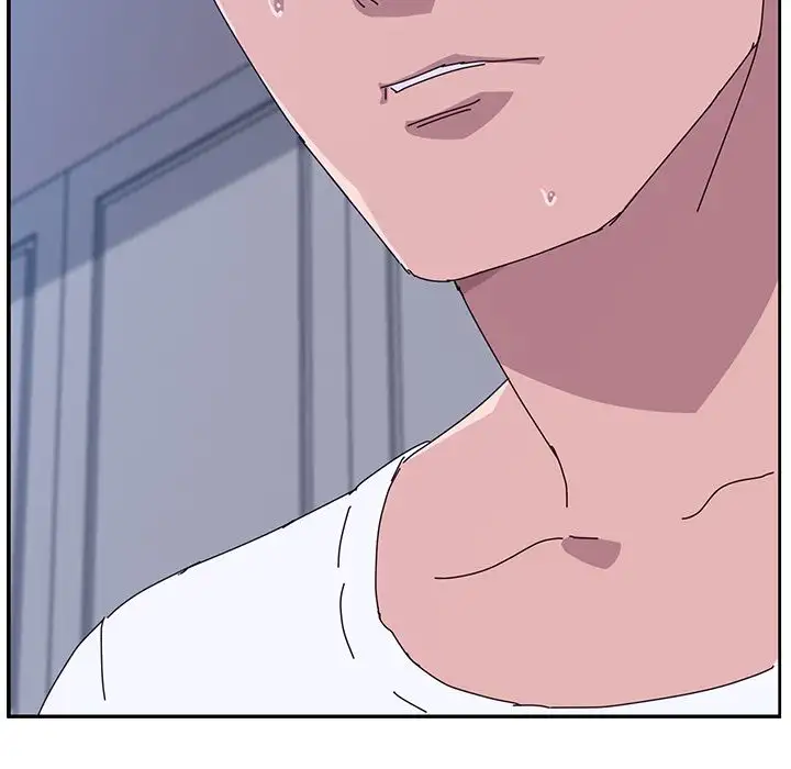 Twice the Love Chapter 10 - Manhwa18.com