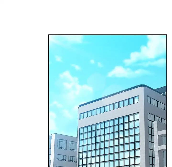 Twice the Love Chapter 10 - Manhwa18.com