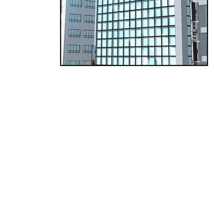 Twice the Love Chapter 10 - Manhwa18.com