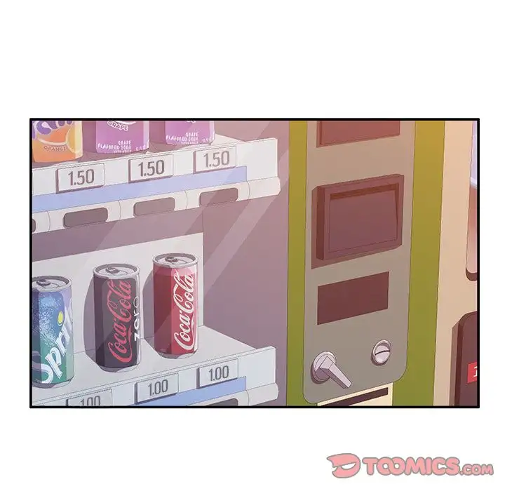 Twice the Love Chapter 10 - Manhwa18.com