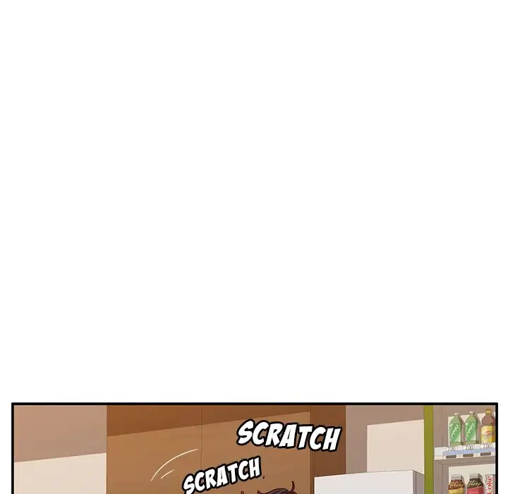 Twice the Love Chapter 10 - Manhwa18.com