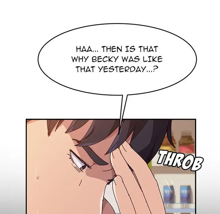 Twice the Love Chapter 10 - Manhwa18.com