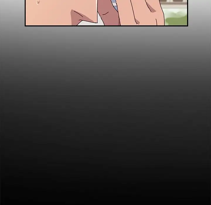 Twice the Love Chapter 10 - Manhwa18.com