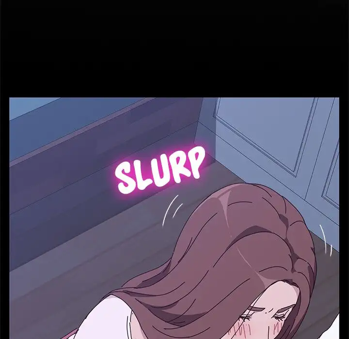 Twice the Love Chapter 10 - Manhwa18.com