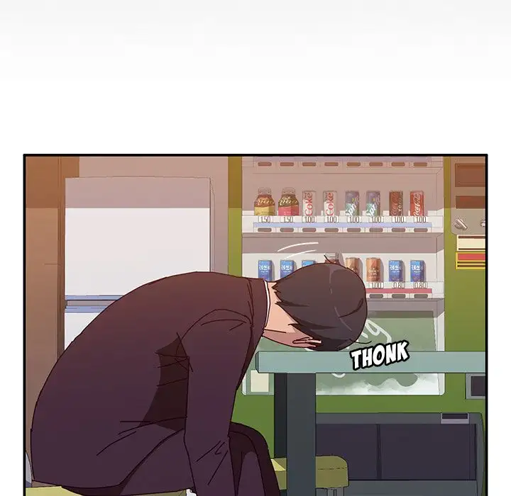 Twice the Love Chapter 10 - Manhwa18.com