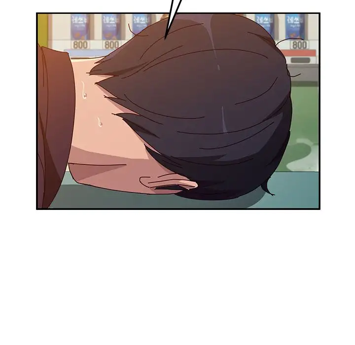 Twice the Love Chapter 10 - Manhwa18.com