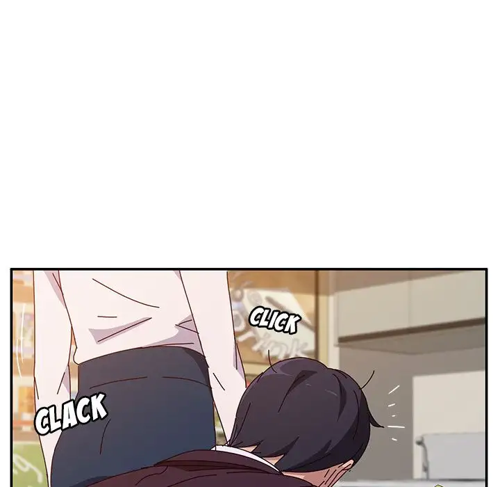 Twice the Love Chapter 10 - Manhwa18.com