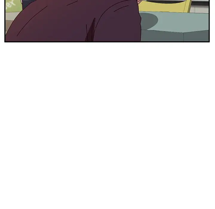 Twice the Love Chapter 10 - Manhwa18.com