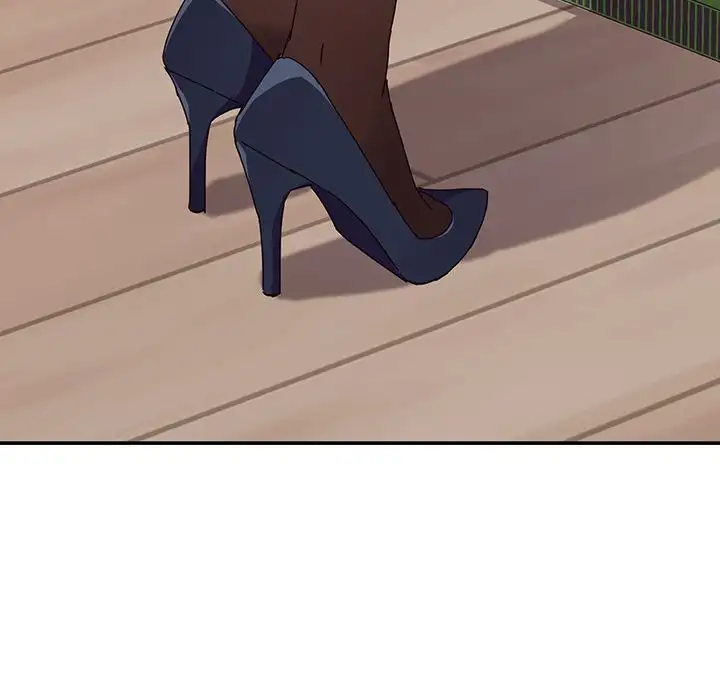 Twice the Love Chapter 10 - Manhwa18.com