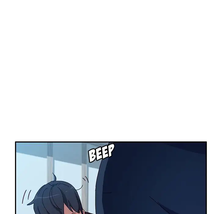 Twice the Love Chapter 10 - Manhwa18.com