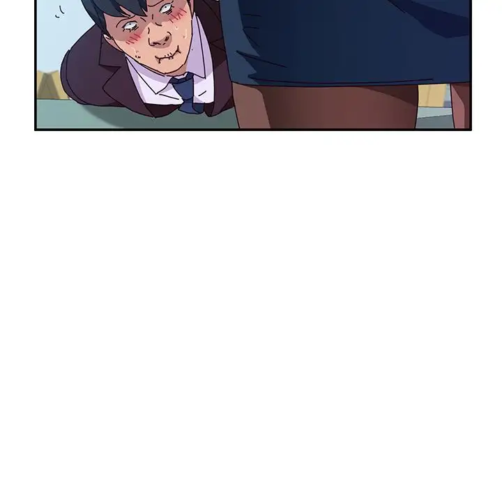 Twice the Love Chapter 10 - Manhwa18.com