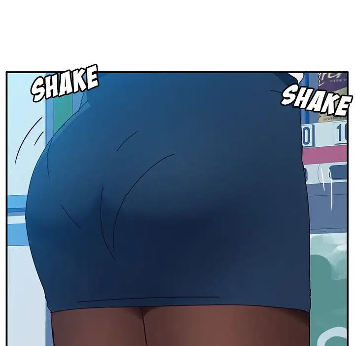 Twice the Love Chapter 10 - Manhwa18.com