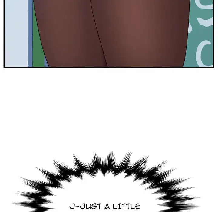 Twice the Love Chapter 10 - Manhwa18.com