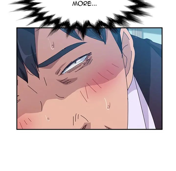 Twice the Love Chapter 10 - Manhwa18.com