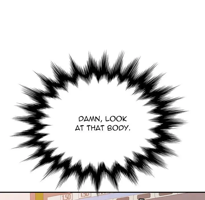 Twice the Love Chapter 10 - Manhwa18.com